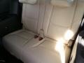 Titanium Flash Mica - CX-9 Touring Photo No. 13