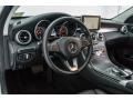 Polar White - C 300 Sedan Photo No. 19