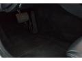 Polar White - C 300 Sedan Photo No. 21
