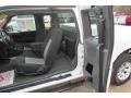 Oxford White - Ranger XLT SuperCab 4x4 Photo No. 26