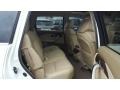 Aspen White Pearl II - MDX SH-AWD Photo No. 26