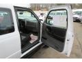 Oxford White - Ranger XLT SuperCab 4x4 Photo No. 29