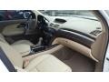 Aspen White Pearl II - MDX SH-AWD Photo No. 28