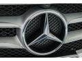 Polar White - C 300 Sedan Photo No. 28