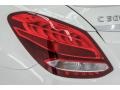 Polar White - C 300 Sedan Photo No. 29