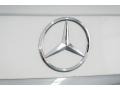 Polar White - C 300 Sedan Photo No. 30