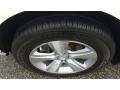 Aspen White Pearl II - MDX SH-AWD Photo No. 34