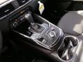 Black Controls Photo for 2016 Mazda CX-9 #117923725