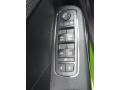 Black Controls Photo for 2017 Dodge Charger #117924190