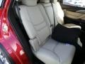 Soul Red Metallic - CX-9 Touring Photo No. 12