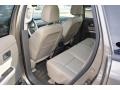 2013 Mineral Gray Metallic Ford Edge SEL AWD  photo #17