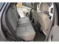 2013 Mineral Gray Metallic Ford Edge SEL AWD  photo #18