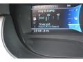 2013 Mineral Gray Metallic Ford Edge SEL AWD  photo #27