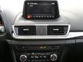 Snowflake White Pearl Mica - MAZDA3 Touring 4 Door Photo No. 7