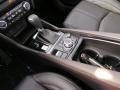 Snowflake White Pearl Mica - MAZDA3 Touring 4 Door Photo No. 8