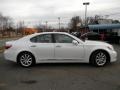 Opaline Silver Pearl - LS 460 Photo No. 11