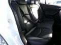 Snowflake White Pearl Mica - MAZDA3 Touring 4 Door Photo No. 11