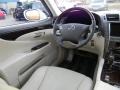 Opaline Silver Pearl - LS 460 Photo No. 12