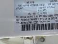 Snowflake White Pearl Mica - MAZDA3 Touring 4 Door Photo No. 13