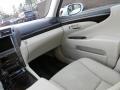 Opaline Silver Pearl - LS 460 Photo No. 14