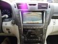 Opaline Silver Pearl - LS 460 Photo No. 16
