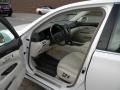Opaline Silver Pearl - LS 460 Photo No. 17