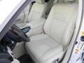 Opaline Silver Pearl - LS 460 Photo No. 18