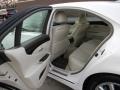 Opaline Silver Pearl - LS 460 Photo No. 19