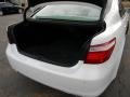 Opaline Silver Pearl - LS 460 Photo No. 20