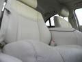Opaline Silver Pearl - LS 460 Photo No. 22