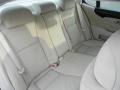 Opaline Silver Pearl - LS 460 Photo No. 24