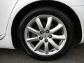 Opaline Silver Pearl - LS 460 Photo No. 26