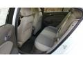 Summit White - Cruze LT Photo No. 8