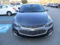 Nightfall Gray Metallic - Malibu LS Photo No. 9