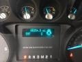 Oxford White - F350 Super Duty XLT Crew Cab 4x4 DRW Photo No. 4