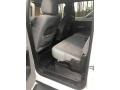 Oxford White - F350 Super Duty XLT Crew Cab 4x4 DRW Photo No. 6