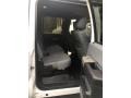 Oxford White - F350 Super Duty XLT Crew Cab 4x4 DRW Photo No. 7