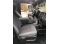 Oxford White - F350 Super Duty XLT Crew Cab 4x4 DRW Photo No. 8