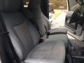 Oxford White - F350 Super Duty XLT Crew Cab 4x4 DRW Photo No. 9
