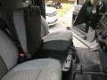Oxford White - F350 Super Duty XLT Crew Cab 4x4 DRW Photo No. 10