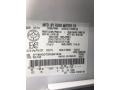 Oxford White - F350 Super Duty XLT Crew Cab 4x4 DRW Photo No. 18