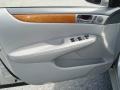 Alabaster Metallic - ES 330 Photo No. 12