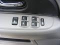 Carbon Metallic - Envoy SLT 4x4 Photo No. 8