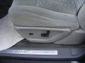 Carbon Metallic - Envoy SLT 4x4 Photo No. 9