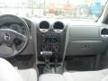 Carbon Metallic - Envoy SLT 4x4 Photo No. 10