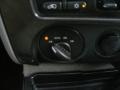 Carbon Metallic - Envoy SLT 4x4 Photo No. 11