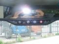 Carbon Metallic - Envoy SLT 4x4 Photo No. 13