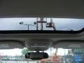 Carbon Metallic - Envoy SLT 4x4 Photo No. 14