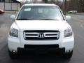 2006 Taffeta White Honda Pilot EX 4WD  photo #3