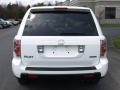 2006 Taffeta White Honda Pilot EX 4WD  photo #5